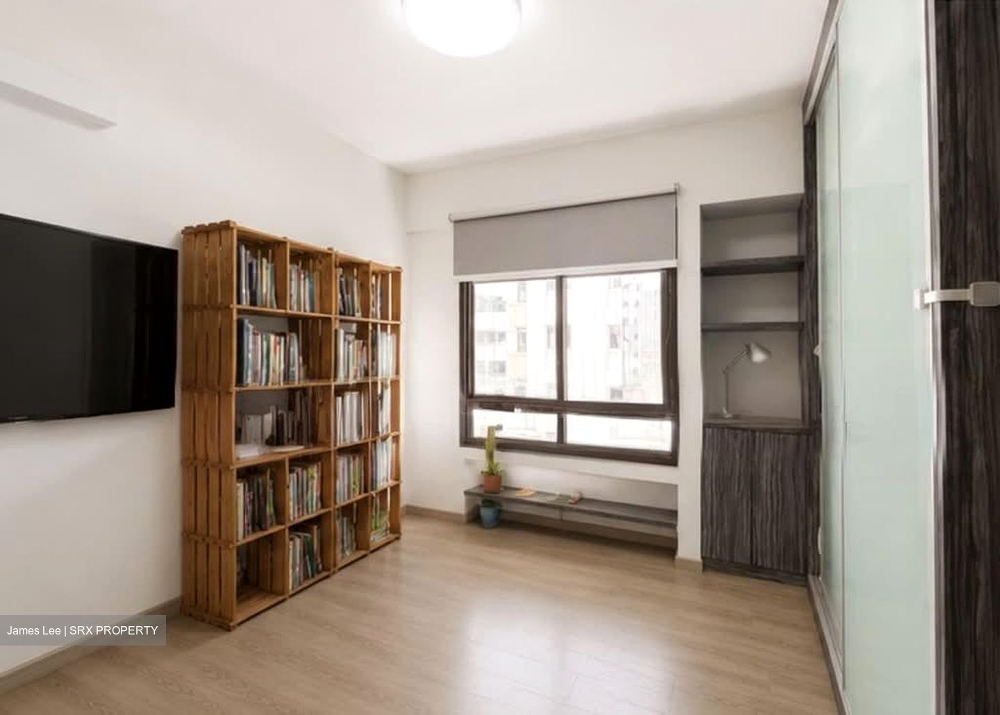 Blk 458 Clementi Avenue 3 (Clementi), HDB 5 Rooms #575463151